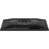 Монитор AOC 25" CS25G