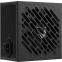 Блок питания 1000W Formula FV-1000GD