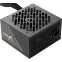 Блок питания 1000W Formula FV-1000GD - фото 2