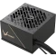 Блок питания 1000W Formula FV-1000GD - фото 3