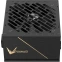 Блок питания 1000W Formula FV-1000GD - фото 4