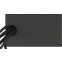 Блок питания 1000W Formula FV-1000GD - фото 6