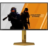 Монитор AOC 25" CS25G