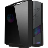 Корпус Gigabyte AORUS C601G Glass Black (GB-AC601G)