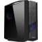 Корпус Gigabyte AORUS C601G Glass Black - GB-AC601G