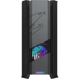 Корпус Gigabyte AORUS C601G Glass Black (GB-AC601G)