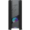 Корпус Gigabyte AORUS C601G Glass Black - GB-AC601G - фото 2