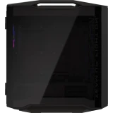 Корпус Gigabyte AORUS C601G Glass Black (GB-AC601G)