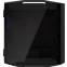 Корпус Gigabyte AORUS C601G Glass Black - GB-AC601G - фото 4