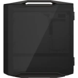 Корпус Gigabyte AORUS C601G Glass Black (GB-AC601G)