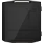 Корпус Gigabyte AORUS C601G Glass Black - GB-AC601G - фото 5