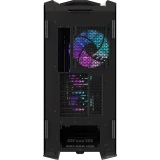 Корпус Gigabyte AORUS C601G Glass Black (GB-AC601G)