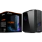 Корпус Gigabyte AORUS C601G Glass Black - GB-AC601G - фото 7