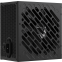 Блок питания 850W Formula FV-850GD