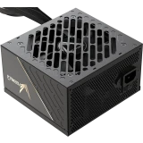 Блок питания 850W Formula FV-850GD