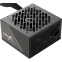 Блок питания 850W Formula FV-850GD - фото 2