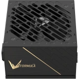 Блок питания 850W Formula FV-850GD