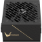 Блок питания 850W Formula FV-850GD - фото 4