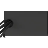 Блок питания 850W Formula FV-850GD