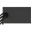 Блок питания 850W Formula FV-850GD - фото 6