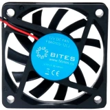 Вентилятор для корпуса 5bites FB6015S-12L2