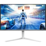 Монитор Philips 27" 27M2N6501L