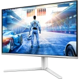 Монитор Philips 27" 27M2N6501L