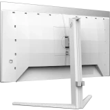 Монитор Philips 27" 27M2N6501L