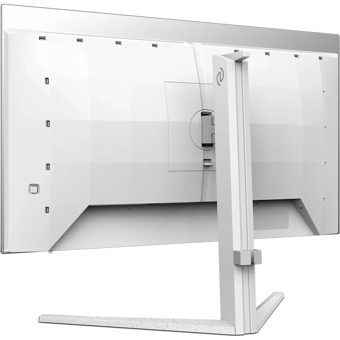 Монитор Philips 27" 27M2N6501L - фото 4