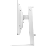 Монитор Philips 27" 27M2N6501L