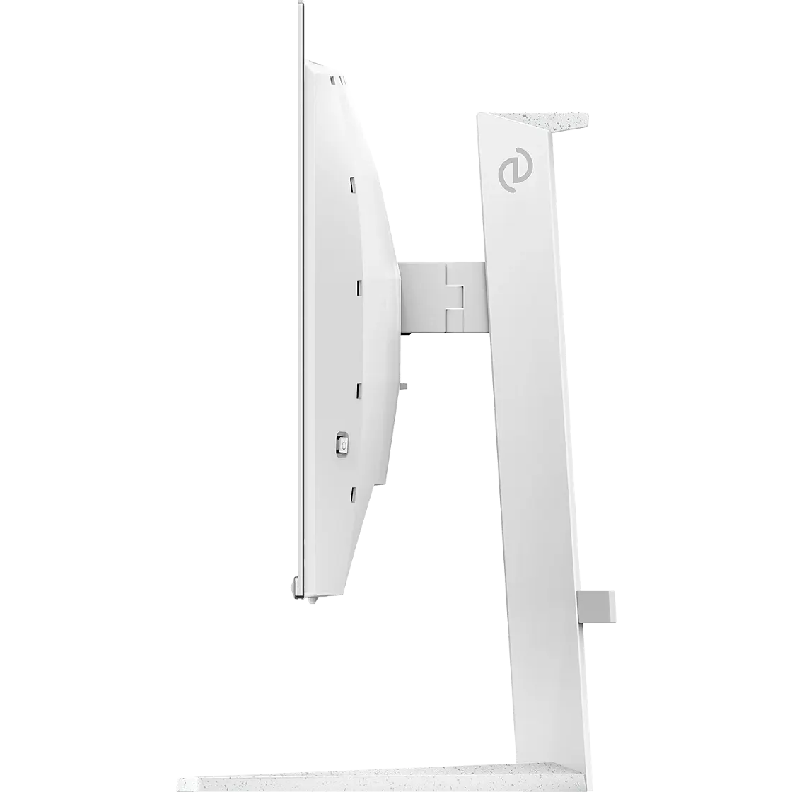 Монитор Philips 27" 27M2N6501L - фото 5