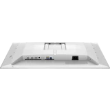 Монитор Philips 27" 27M2N6501L