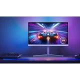 Монитор Philips 27" 27M2N6501L