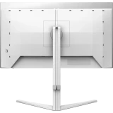 Монитор Philips 27" 27M2N6501L