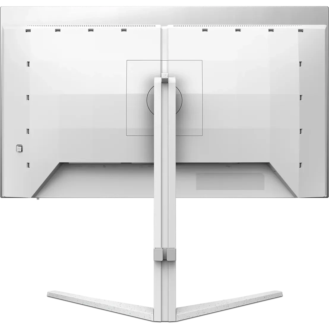 Монитор Philips 27" 27M2N6501L - фото 3