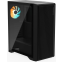 Корпус Gigabyte C103G Glass Black - GB-C103G - фото 2
