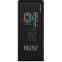 Корпус Gigabyte C103G Glass Black - GB-C103G - фото 3