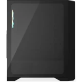 Корпус Gigabyte C103G Glass Black (GB-C103G)