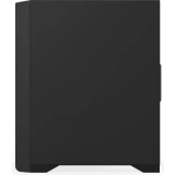 Корпус Gigabyte C103G Glass Black (GB-C103G)