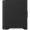 Корпус Gigabyte C103G Glass Black - GB-C103G - фото 5