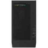 Корпус Gigabyte C103G Glass Black (GB-C103G)