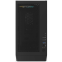 Корпус Gigabyte C103G Glass Black - GB-C103G - фото 6