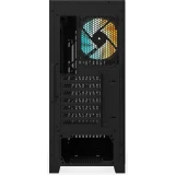 Корпус Gigabyte C103G Glass Black (GB-C103G)