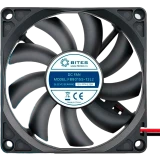 Вентилятор для корпуса 5bites FB8015S-12L2