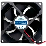 Вентилятор для корпуса 5bites FB8025S-12L4MX