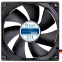 Вентилятор для корпуса 5bites FB9220S-12L3