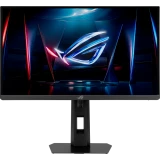 Монитор ASUS 24" XG248QSG ROG Strix Ace