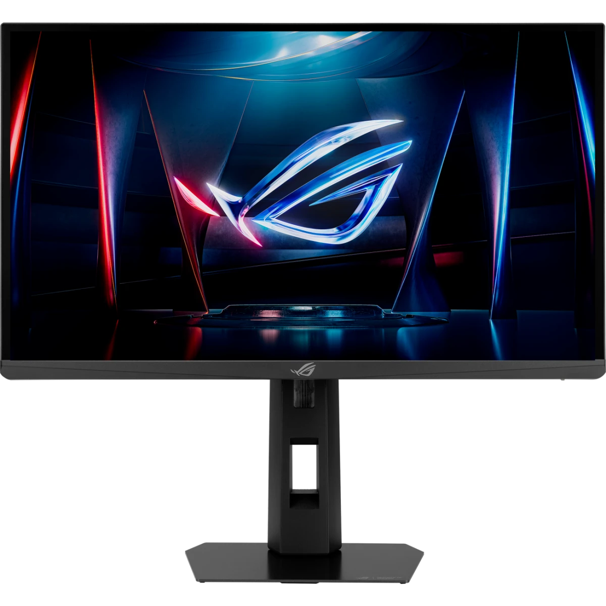 Монитор ASUS 24" XG248QSG ROG Strix Ace