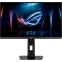 Монитор ASUS 24" XG248QSG ROG Strix Ace