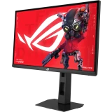 Монитор ASUS 24" XG248QSG ROG Strix Ace